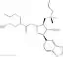 Fig. 2510 - Endothelin antagonists