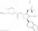 Fig. 2511 - Endothelin antagonists