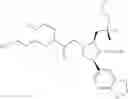 Fig. 2514 - Endothelin antagonists
