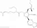 Fig. 2515 - Endothelin antagonists