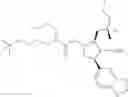 Fig. 2516 - Endothelin antagonists