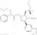Fig. 2517 - Endothelin antagonists