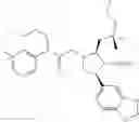 Fig. 2518 - Endothelin antagonists