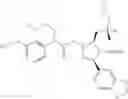 Fig. 2519 - Endothelin antagonists