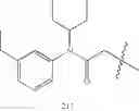 Fig. 252 - Endothelin antagonists