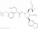 Fig. 2520 - Endothelin antagonists