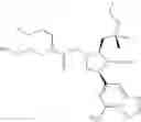 Fig. 2522 - Endothelin antagonists