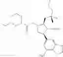 Fig. 2523 - Endothelin antagonists