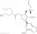 Fig. 2524 - Endothelin antagonists