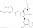 Fig. 2525 - Endothelin antagonists