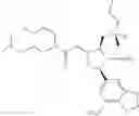 Fig. 2526 - Endothelin antagonists