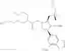Fig. 2528 - Endothelin antagonists