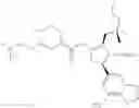 Fig. 2529 - Endothelin antagonists