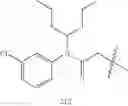 Fig. 253 - Endothelin antagonists