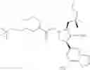 Fig. 2530 - Endothelin antagonists