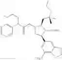 Fig. 2531 - Endothelin antagonists