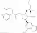 Fig. 2532 - Endothelin antagonists