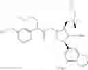 Fig. 2533 - Endothelin antagonists