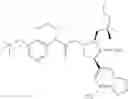 Fig. 2534 - Endothelin antagonists
