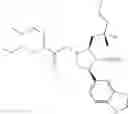 Fig. 2535 - Endothelin antagonists