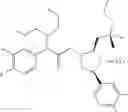 Fig. 2536 - Endothelin antagonists