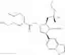 Fig. 2537 - Endothelin antagonists