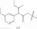 Fig. 254 - Endothelin antagonists