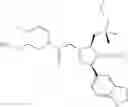 Fig. 2540 - Endothelin antagonists
