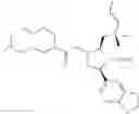 Fig. 2541 - Endothelin antagonists
