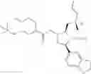 Fig. 2542 - Endothelin antagonists