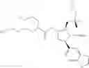 Fig. 2543 - Endothelin antagonists