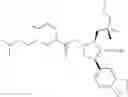 Fig. 2544 - Endothelin antagonists