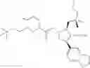 Fig. 2545 - Endothelin antagonists
