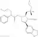 Fig. 2546 - Endothelin antagonists