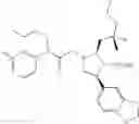 Fig. 2547 - Endothelin antagonists