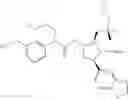 Fig. 2548 - Endothelin antagonists
