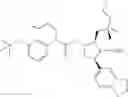 Fig. 2549 - Endothelin antagonists