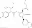 Fig. 2550 - Endothelin antagonists