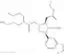 Fig. 2551 - Endothelin antagonists