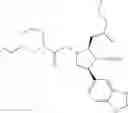 Fig. 2552 - Endothelin antagonists