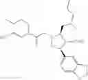 Fig. 2553 - Endothelin antagonists