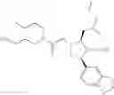 Fig. 2554 - Endothelin antagonists