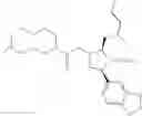 Fig. 2555 - Endothelin antagonists