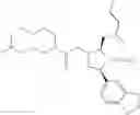 Fig. 2556 - Endothelin antagonists