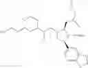 Fig. 2557 - Endothelin antagonists