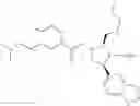 Fig. 2558 - Endothelin antagonists
