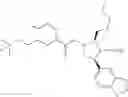 Fig. 2559 - Endothelin antagonists