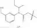 Fig. 256 - Endothelin antagonists