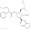 Fig. 2560 - Endothelin antagonists