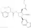 Fig. 2561 - Endothelin antagonists